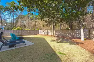 1108 Old Course Ln, Mount Pleasant, SC 29466 - Photo 32