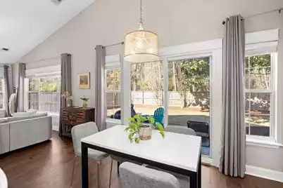 1108 Old Course Lane, Mount Pleasant, SC 29466 - Photo 14