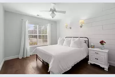 1108 Old Course Lane, Mount Pleasant, SC 29466 - Photo 24