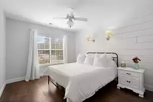 1108 Old Course Ln, Mount Pleasant, SC 29466 - Photo 24