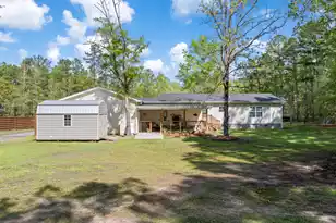 1483 Haney Branch Rd, Summerville, SC 29486 - Photo 24
