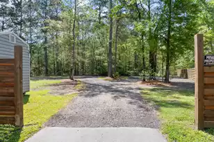 1483 Haney Branch Rd, Summerville, SC 29486 - Photo 26