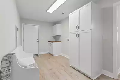 1483 Haney Branch Road, Summerville, SC 29486 - Photo 20
