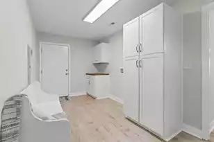 1483 Haney Branch Rd, Summerville, SC 29486 - Photo 20