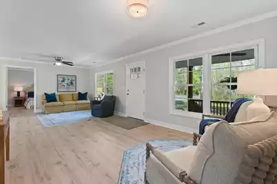 1483 Haney Branch Road, Summerville, SC 29486 - Photo 6