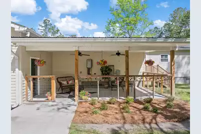 1483 Haney Branch Road, Summerville, SC 29486 - Photo 22