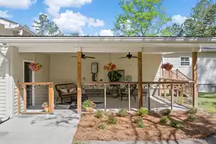 1483 Haney Branch Rd, Summerville, SC 29486 - Photo 22