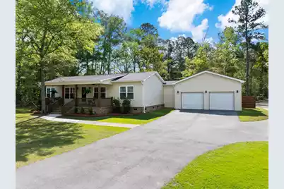 1483 Haney Branch Road, Summerville, SC 29486 - Photo 1