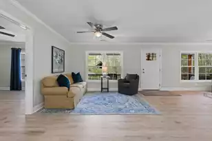 1483 Haney Branch Rd, Summerville, SC 29486 - Photo 4