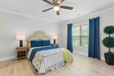 1483 Haney Branch Road, Summerville, SC 29486 - Photo 12