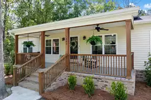 1483 Haney Branch Rd, Summerville, SC 29486 - Photo 2