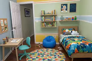 408 Lakewind Dr, Moncks Corner, SC 29461 - Photo 22