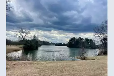 408 Lakewind Drive, Moncks Corner, SC 29461 - Photo 26