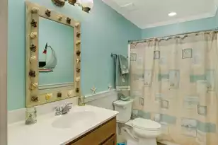 408 Lakewind Dr, Moncks Corner, SC 29461 - Photo 12