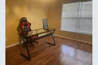 408 Lakewind Drive, Moncks Corner, SC 29461 - Photo 12