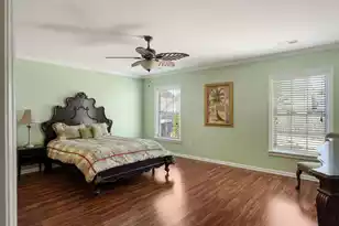 408 Lakewind Dr, Moncks Corner, SC 29461 - Photo 16