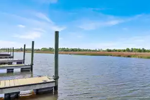 7403 Bowen Corner Ave, Hanahan, SC 29410 - Photo 42