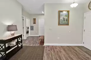 7403 Bowen Corner Ave, Hanahan, SC 29410 - Photo 22