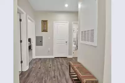 7403 Bowen Corner Avenue #7403, Hanahan, SC 29410 - Photo 22