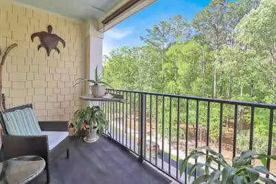 7403 Bowen Corner Avenue #7403, Hanahan, SC 29410 - Photo 32