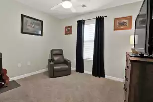 7403 Bowen Corner Ave, Hanahan, SC 29410 - Photo 28