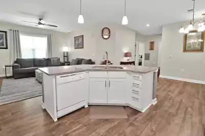 7403 Bowen Corner Avenue #7403, Hanahan, SC 29410 - Photo 12