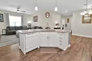 7403 Bowen Corner Ave, Hanahan, SC 29410 - Photo 12