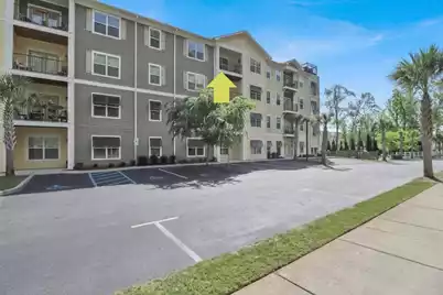 7403 Bowen Corner Avenue #7403, Hanahan, SC 29410 - Photo 2