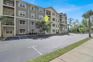 7403 Bowen Corner Ave, Hanahan, SC 29410 - Photo 2