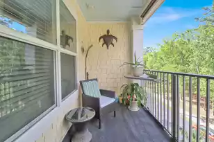 7403 Bowen Corner Ave, Hanahan, SC 29410 - Photo 32