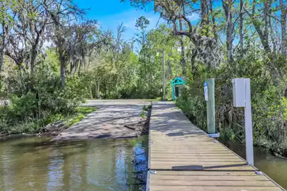 7403 Bowen Corner Avenue #7403, Hanahan, SC 29410 - Photo 40