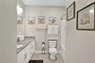 7403 Bowen Corner Ave, Hanahan, SC 29410 - Photo 26