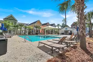 7403 Bowen Corner Ave, Hanahan, SC 29410 - Photo 34