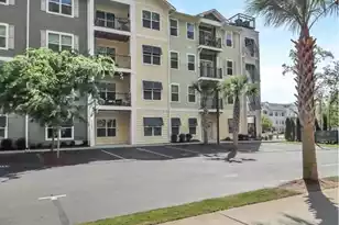 7403 Bowen Corner Ave, Hanahan, SC 29410 - Photo 1