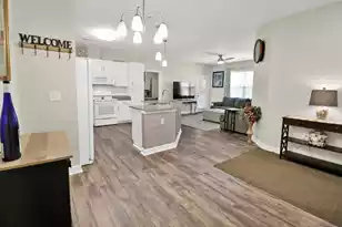 7403 Bowen Corner Ave, Hanahan, SC 29410 - Photo 8