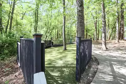 7403 Bowen Corner Avenue #7403, Hanahan, SC 29410 - Photo 38