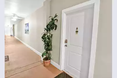 7403 Bowen Corner Avenue #7403, Hanahan, SC 29410 - Photo 6