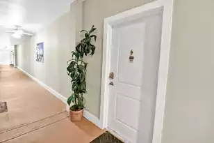 7403 Bowen Corner Ave, Hanahan, SC 29410 - Photo 6