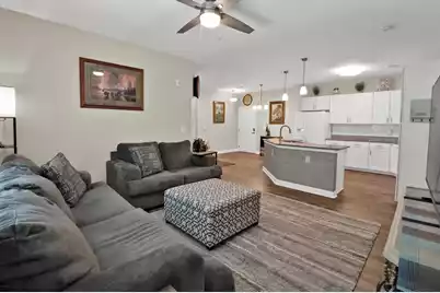 7403 Bowen Corner Avenue #7403, Hanahan, SC 29410 - Photo 14