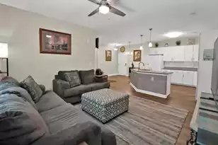 7403 Bowen Corner Ave, Hanahan, SC 29410 - Photo 14