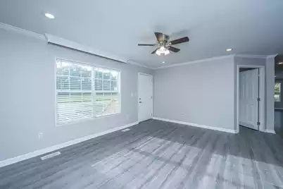 324 Bedford Road, Cross, SC 29436 - Photo 4