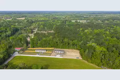 324 Bedford Road, Cross, SC 29436 - Photo 82