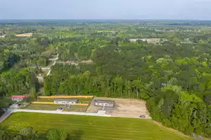 324 Bedford Rd, Cross, SC 29436 - Photo 82