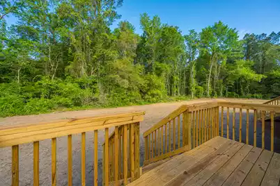 324 Bedford Road, Cross, SC 29436 - Photo 36