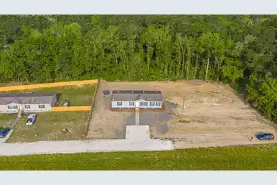 324 Bedford Road, Cross, SC 29436 - Photo 52