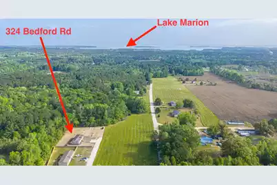 324 Bedford Road, Cross, SC 29436 - Photo 66