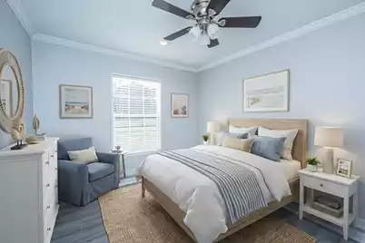 324 Bedford Road, Cross, SC 29436 - Photo 42