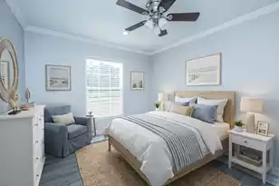 324 Bedford Rd, Cross, SC 29436 - Photo 42