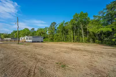 324 Bedford Road, Cross, SC 29436 - Photo 58