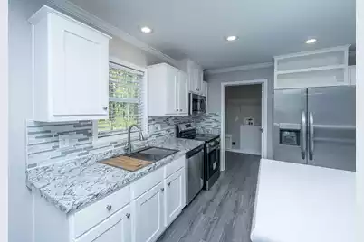 324 Bedford Road, Cross, SC 29436 - Photo 14
